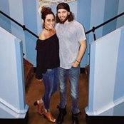 Travis Adams's photo