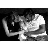 Sanjay Murthys foto