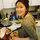 Jen Lee