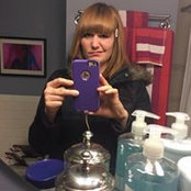 Anne Peterson's photo
