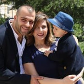 Rona Kayal's photo