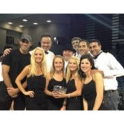 Mallory Holley's photo