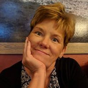 Heather Gregory's photo
