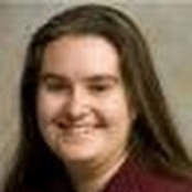 Jennifer Schellys billede