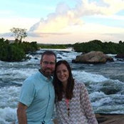 Shelly Owens's photo