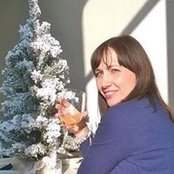 Foto von Maria Prece