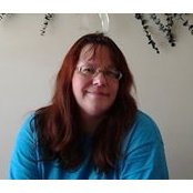 Laurie Smith's photo