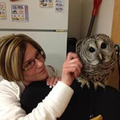 Leila Lassey's photo