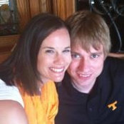 Lyndsey Davis's photo