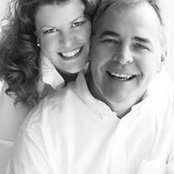 Nicole Cunningham's photo