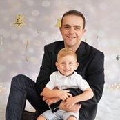 Etienne Badenhorst's photo