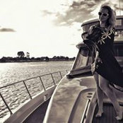Kelly James's photo