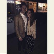 Laura Steiner's photo