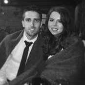 Danielle Corr's photo