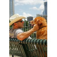 Vorspan Design's profile photo