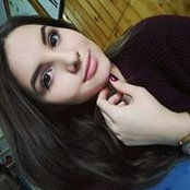 Vlada Isac's photo