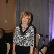 Joyce Stenberg's photo