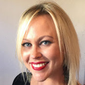 Shannon Corbin's photo
