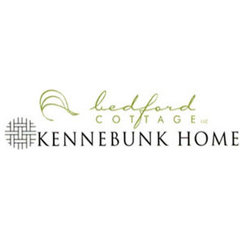 Bedford Cottage/Kennebunk Home
