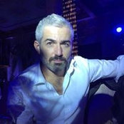 Albert Alexandrians's photo