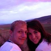Shyanne Hathaway's photo