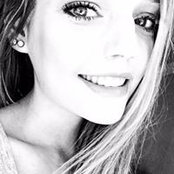 Sara Hogan's photo