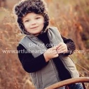 Stephanie Schroeder's photo