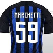 Foto de Patrizio Marchetti
