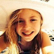 Chloe Roseys foto