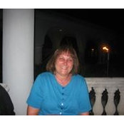 Judy Bell Jacobson's photo