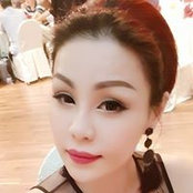 Tracy Ongさんの写真