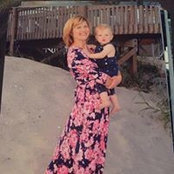 Jenna Howard's photo