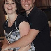 Ryan Beatse's photo