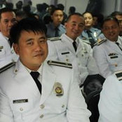 Jun Tayaban's photo