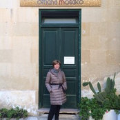 Carla Bucca's photo