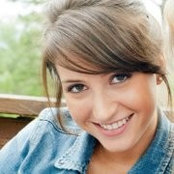 Madison Villhard's photo