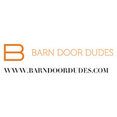 Barn Door Dudes's profile photo