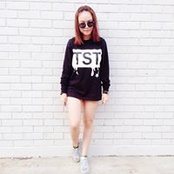 Beverley Chow's photo