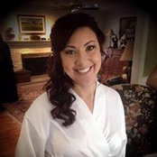 Diane Romond's photo