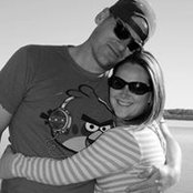 Christine Heimark's photo
