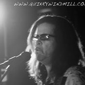 Tony Jaggers's photo