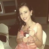 Ana Lovric's photo
