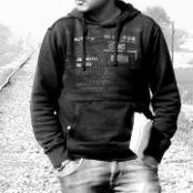 Rahul Ratra's photo