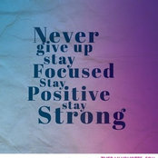 Malak Yassine's photo