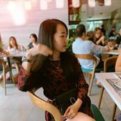 Julie Scy's photo