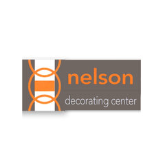 Nelson Decorating Center