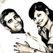Sunil Acharya's photo