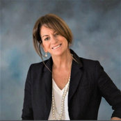 Beth Sullivan Interiorss foto