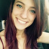 Britnee Staheli's photo