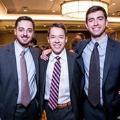 Alex Smith's photo